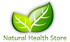 Natural Health Store - Ayurvedische Produkte aus Sri Lanka